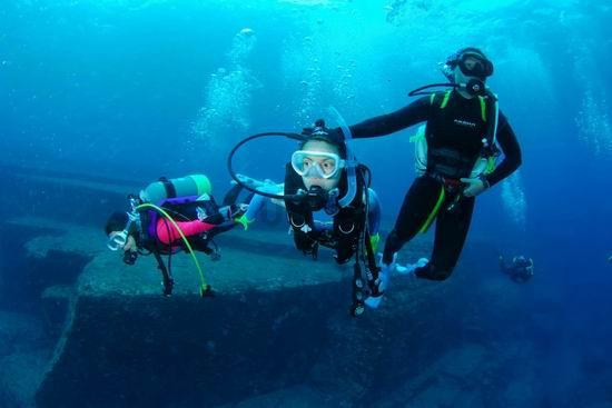济南中医风湿病医院:专注痛风风湿专研诊疗 持续化愈后管理 多项帮扶举措就医放心