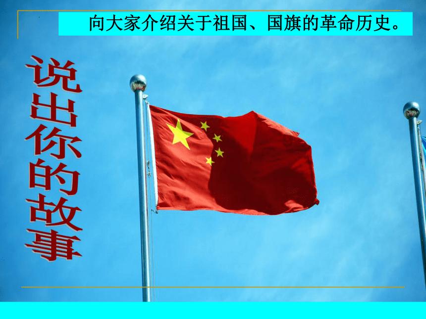 牙周炎可以用电动牙刷吗？详解声波、扫振、旋转式害处