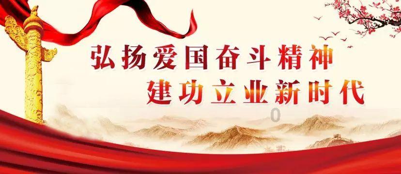 猪呕吐怎么治疗？游戏画面