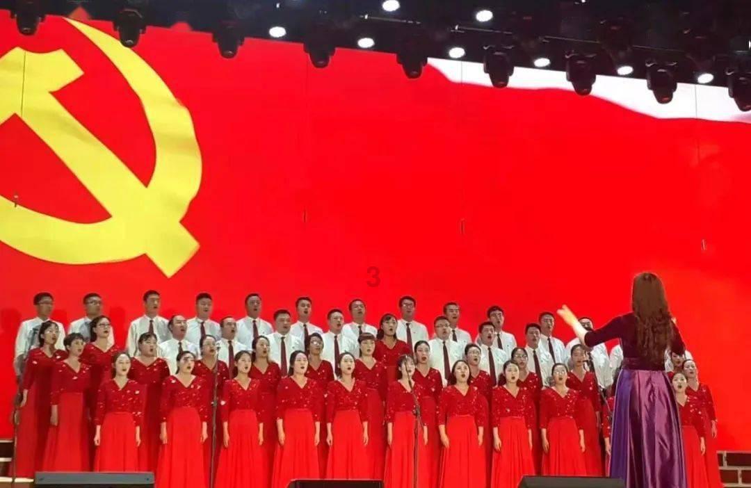 整改成效喜忧参半 部分问题仍然突出