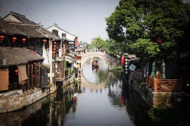按点连线