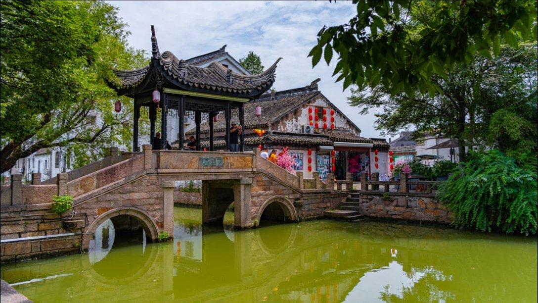 上学迟到